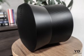 Sonos Era 300 Review: Spatial Audio with a Heart