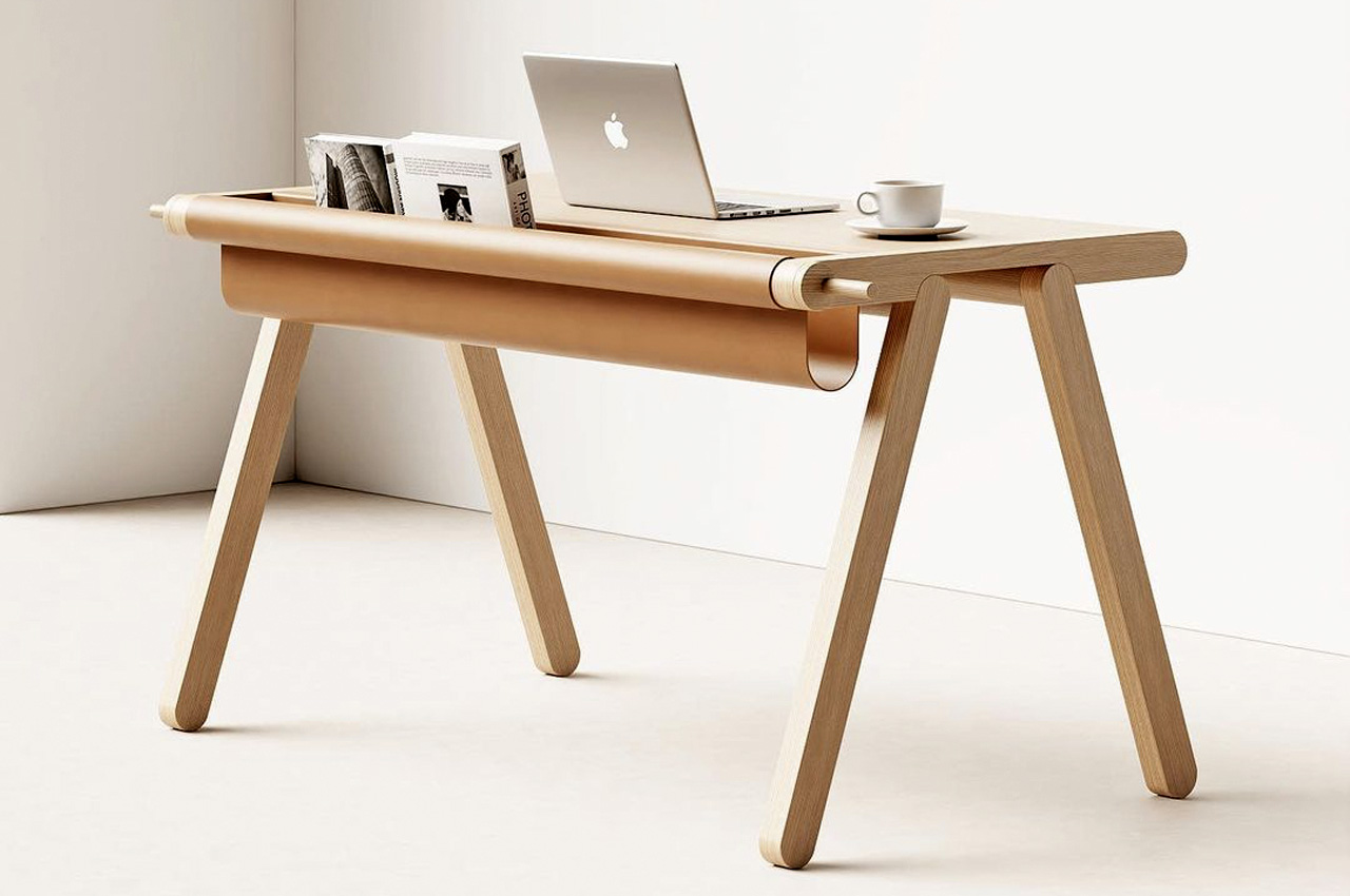 Top 10 minimal furniture to inspire your interior design process