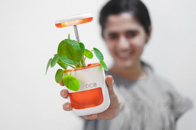 Top 5 home appliances you need to hack every lifestyle goal in 2023