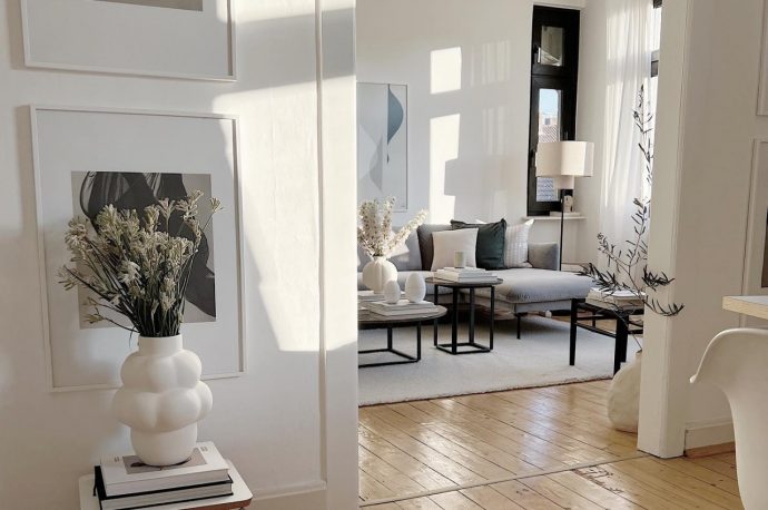10 Renovation Mistakes You Must Always Avoid
