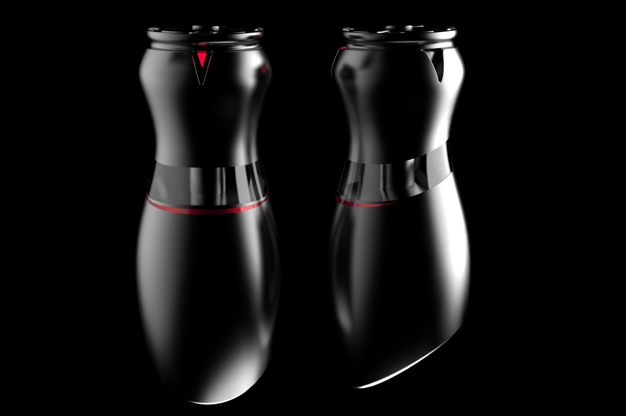https://www.yankodesign.com/images/design_news/2023/04/an-ultimate-electric-pepper-grinder-for-discerning-food-enthusiasts-and-porsche-fans/Porsche-Pepper-Grinder-8.jpg