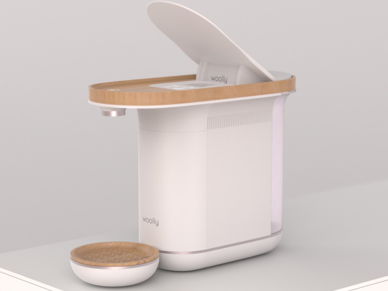 https://www.yankodesign.com/images/design_news/2023/04/capsule-coffee-machine-concept-adds-a-sense-of-warmth-to-your-daily-brew/wolly-coffe-machine-concept-14.jpg