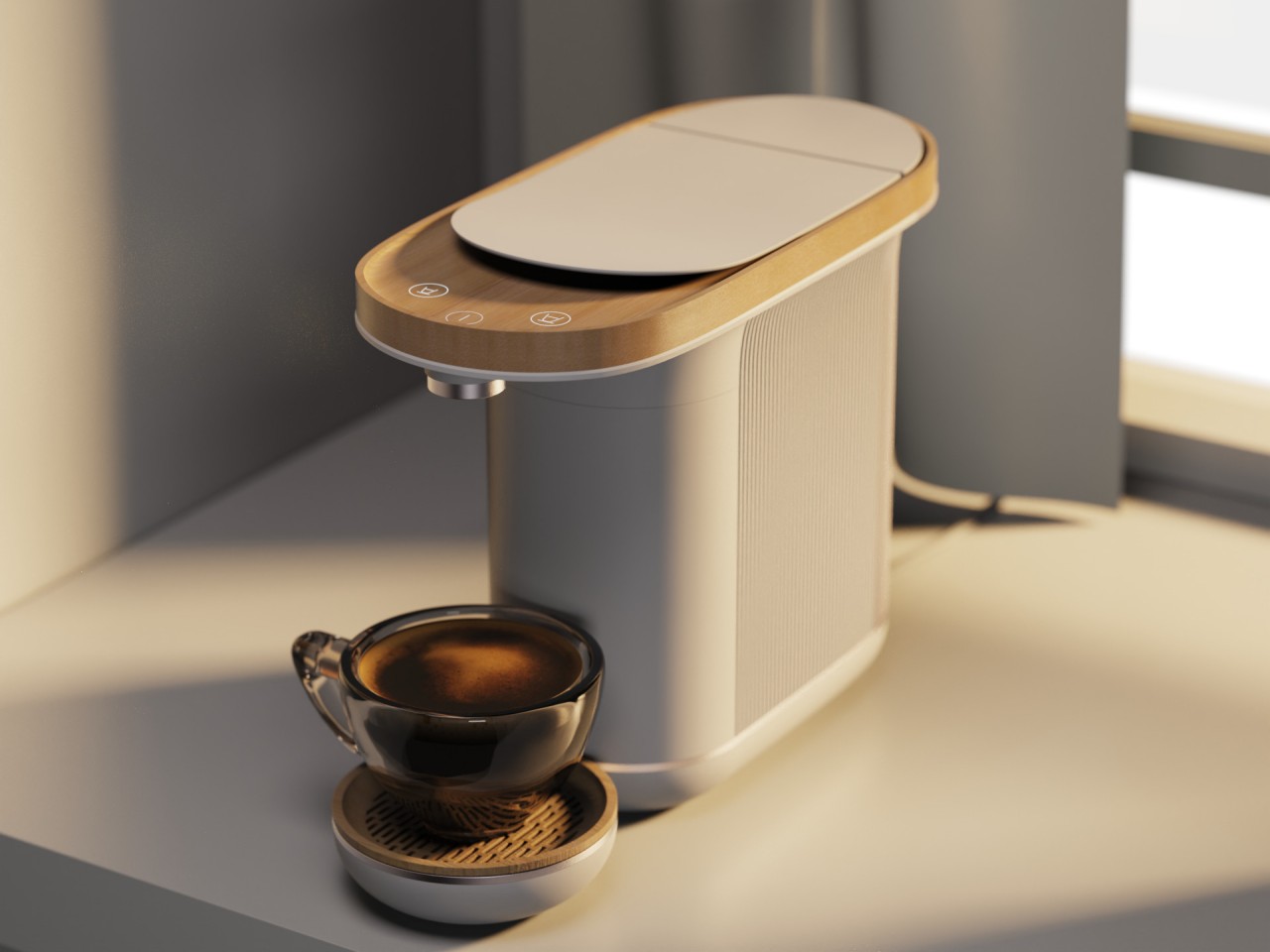 https://www.yankodesign.com/images/design_news/2023/04/capsule-coffee-machine-concept-adds-a-sense-of-warmth-to-your-daily-brew/wolly-coffe-machine-concept-15.jpg