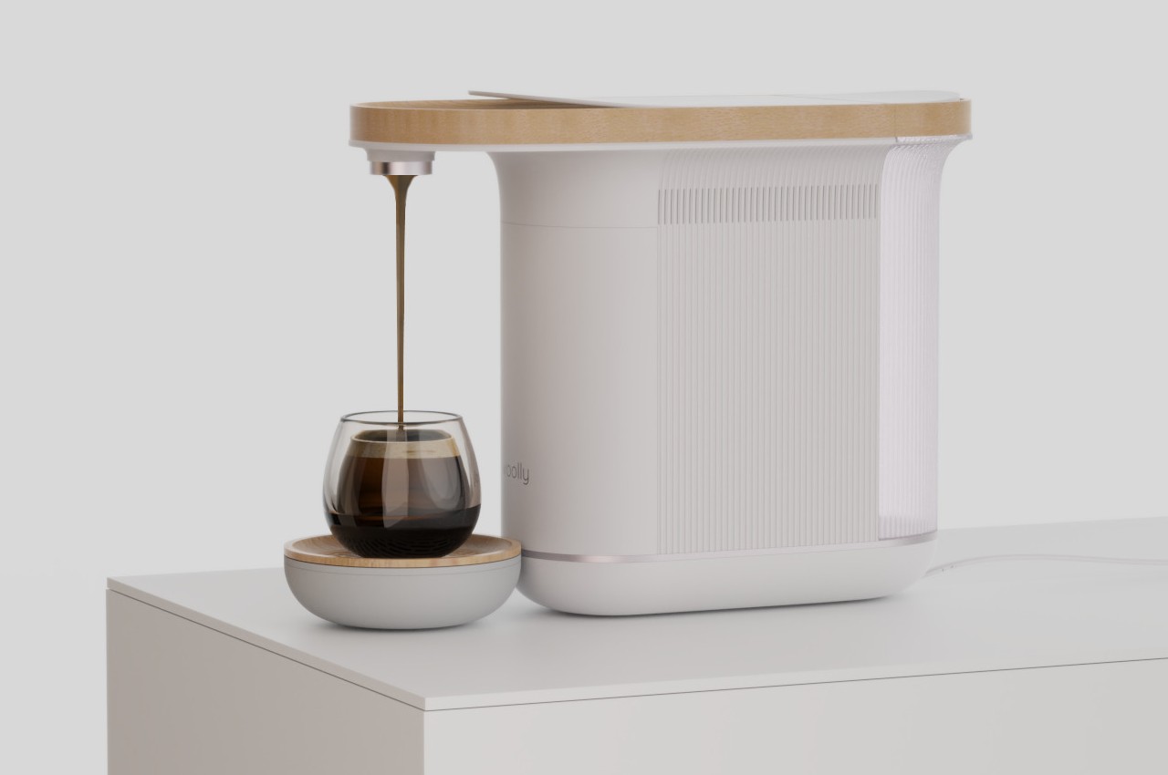 https://www.yankodesign.com/images/design_news/2023/04/capsule-coffee-machine-concept-adds-a-sense-of-warmth-to-your-daily-brew/wolly-coffe-machine-concept-6.jpg