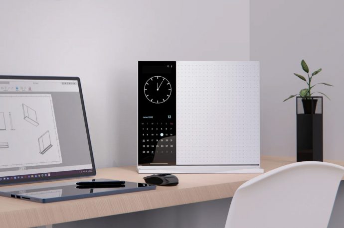 Top 10 desk accessories to create a desk setup that supports + elevates your daily productivity