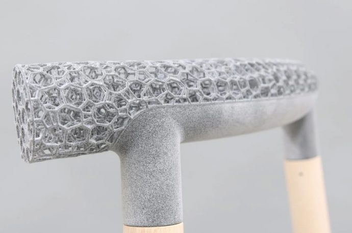 Top 5 eco-friendly designs to add a pinch of sustainability to your daily lives
