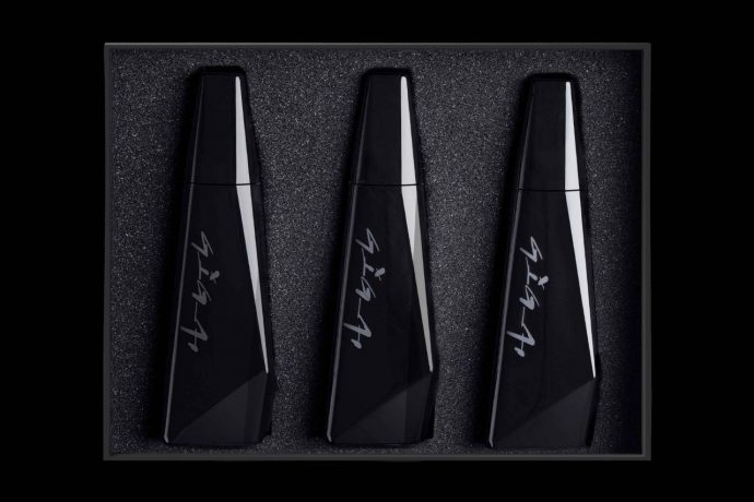 Elon Musk adds “Beer Sommelier” to his list of accomplishments with Tesla GigaBier (It’s 100% real)