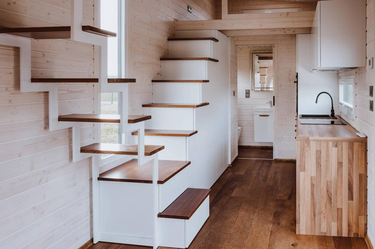 https://www.yankodesign.com/images/design_news/2023/04/this-luxurious-wooden-tiny-house-with-two-lofts-can-be-used-as-primary-residence-or-holiday-rental/Berghaus_Dufour_Tiny-Home_12.jpg