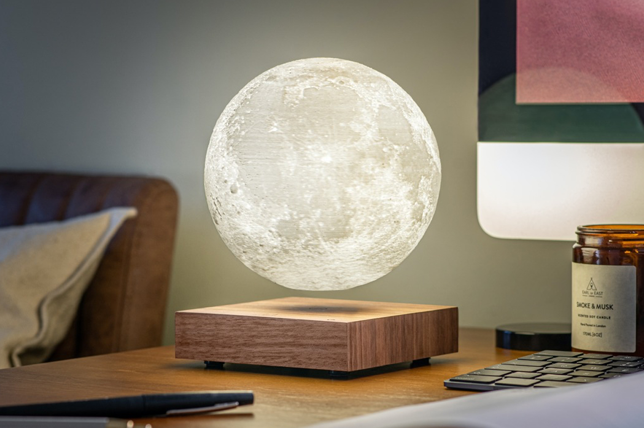#Top 10 Smart Lights That Become The Center of Attention and Brighten Up Your Everyday Life