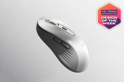 https://www.yankodesign.com/images/design_news/2023/04/top-5-desk-accessories-to-give-your-everyday-productivity-an-epic-boost/KeyShot-Hub_Mouse-Design-Hero-510x339.jpg