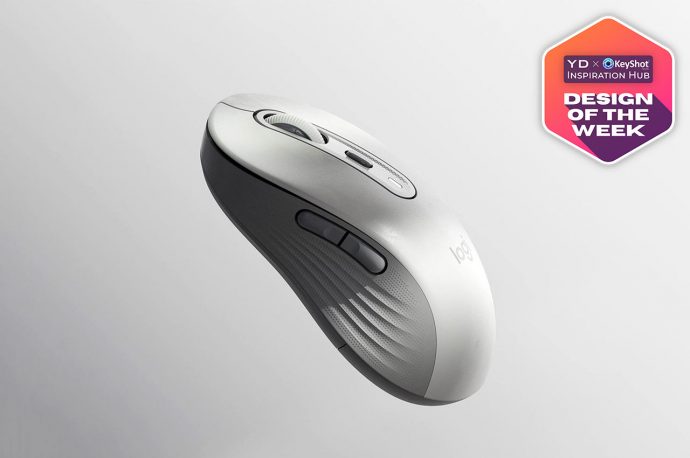Top 5 desk accessories to give your everyday productivity an epic boost