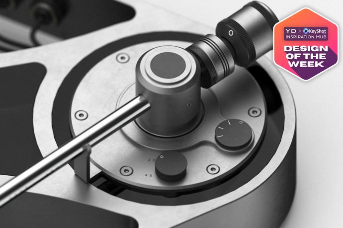 Top 10 sleek must-have audio designs every audiophile needs to get their hands on