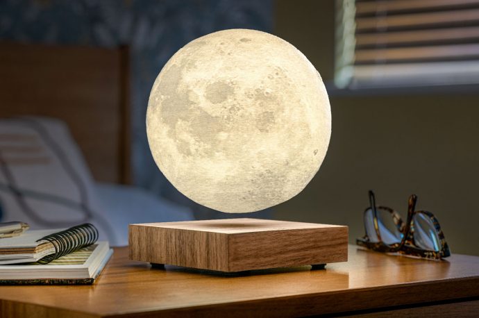 An Ultimate Guide to Bedroom Lighting
