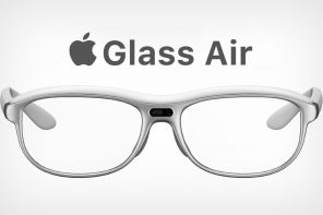 Apple to Announce Their First Ever Augmented Reality Glasses in 3 days… Here’s What to Expect