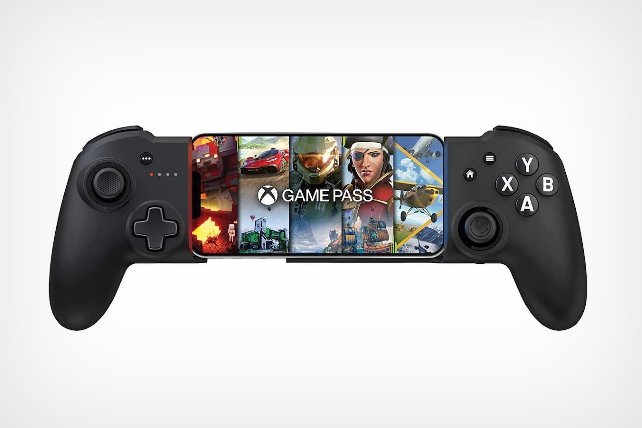 rig_mg_x_pro_mobile_controller_4.jpg