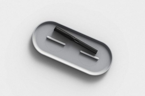 Xencelabs Pen Tablet Medium Bundle SE Review: Every Little Bit