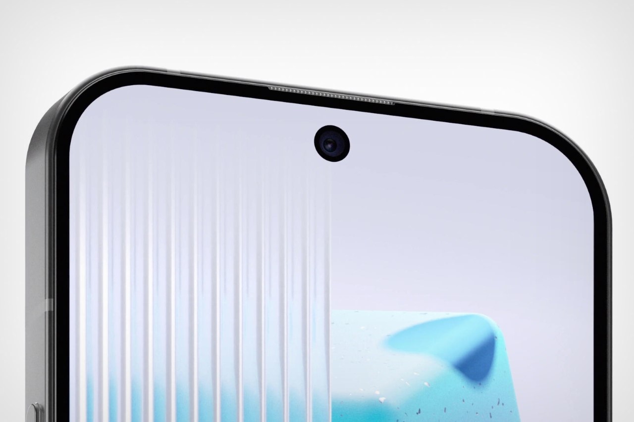 Nothing Phone (2) to roll out in summer 2023 with Snapdragon 8+. Here’s what it might look like…