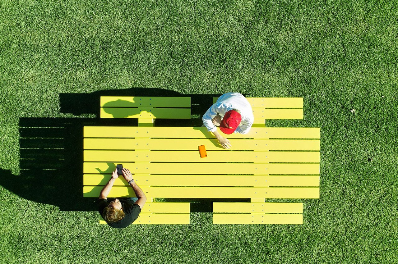 #Top 10 outdoor furniture designs to use this upcoming summer