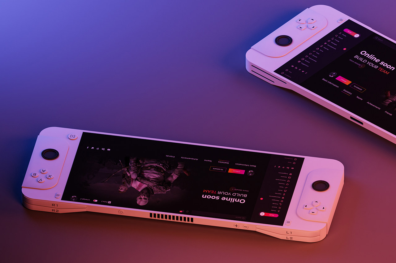 Nova-Handheld-Game-Console-5.jpg