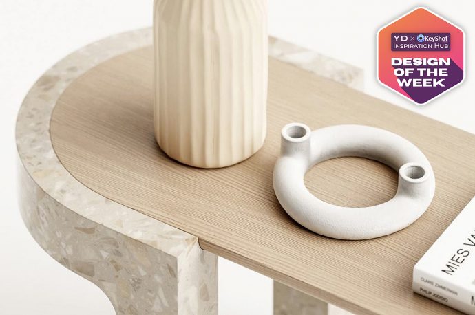 Top 10 coffee tables to bring your Pinterest living room goals to life
