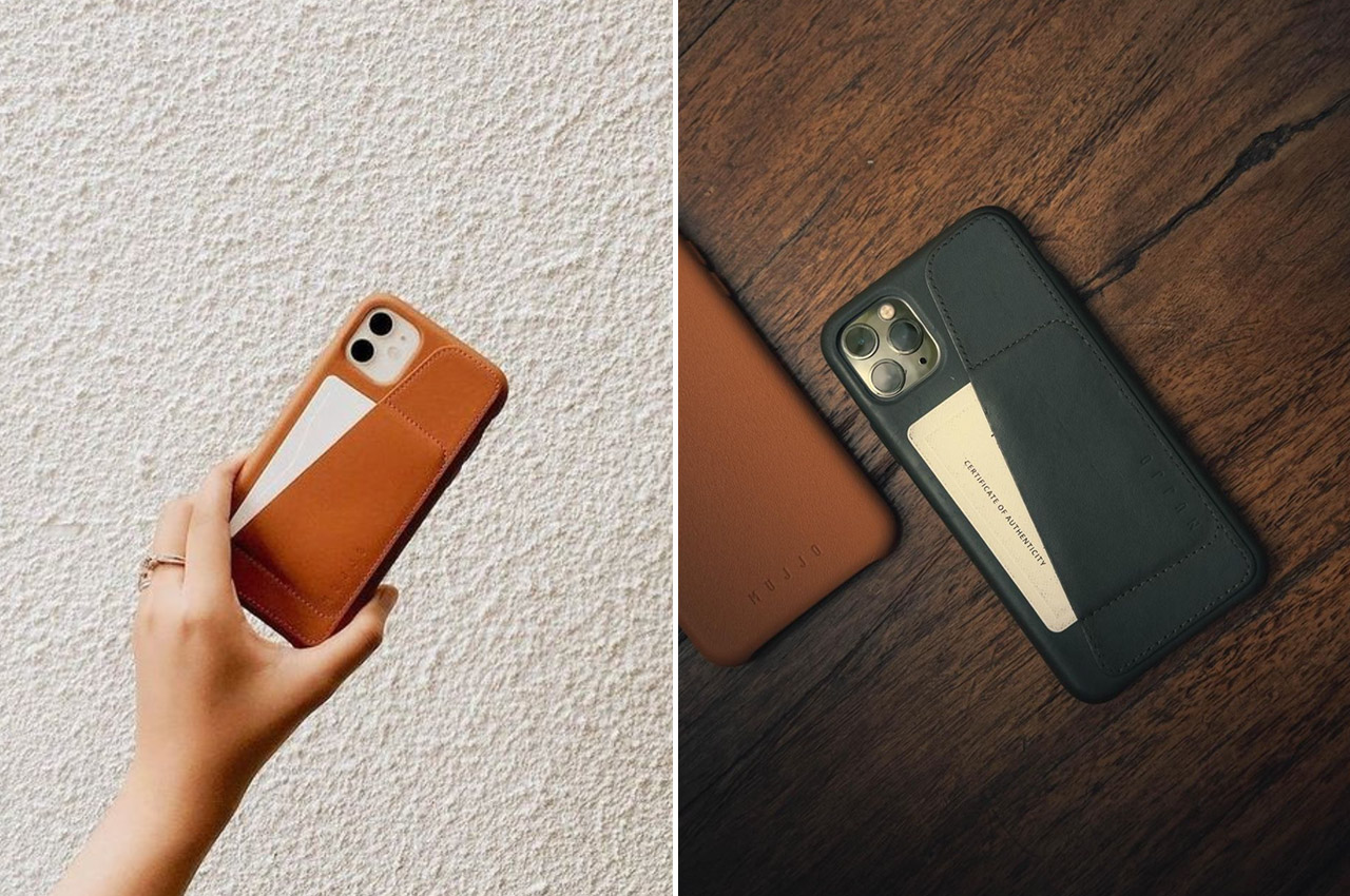 17 Ultimate Smartphone Accessories for Summer 2018