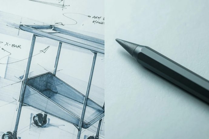 Top 10 stationery designs every stationery lover needs in their collection