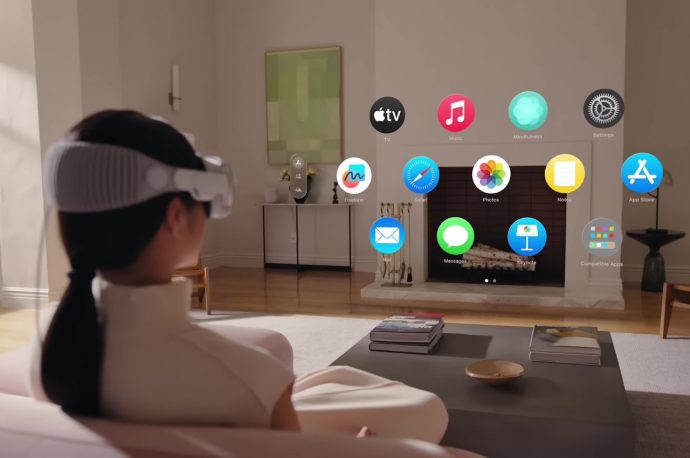 5 Ways Spatial Computing Will Succeed and 5 Ways It Will Flop