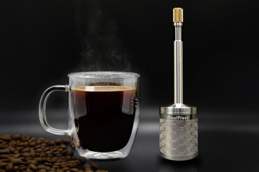 https://www.yankodesign.com/images/design_news/2023/06/auto-draft/finalpress_v2_coffee_maker_hero-510x340.jpg