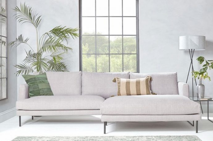 Easy Decorating Ideas for the Perfect Summer Season