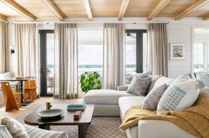 How to Keep Your Home Cool Without AC