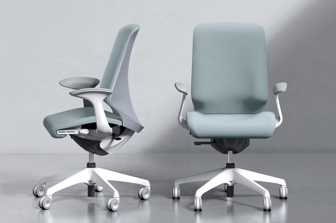 https://www.yankodesign.com/images/design_news/2023/06/sphere-office-chair/sphere_office_chair_yanko_design_02.jpg