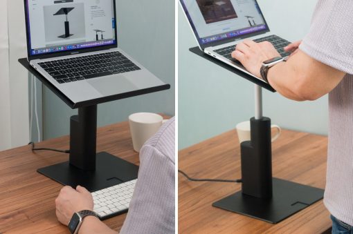 https://www.yankodesign.com/images/design_news/2023/06/stay_healthy_while_working_with_this_automatic_sit-stand_desk_hero-510x339.jpg