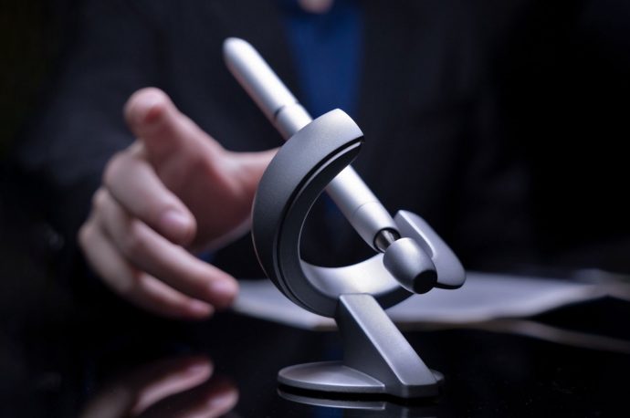 Top 10 Cutting-Edge Gifts for Father’s Day