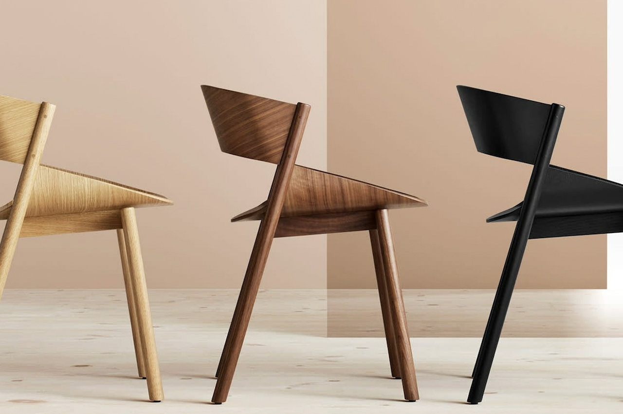Top 10 IKEA worthy Furniture Designs For Your Home Yanko Design