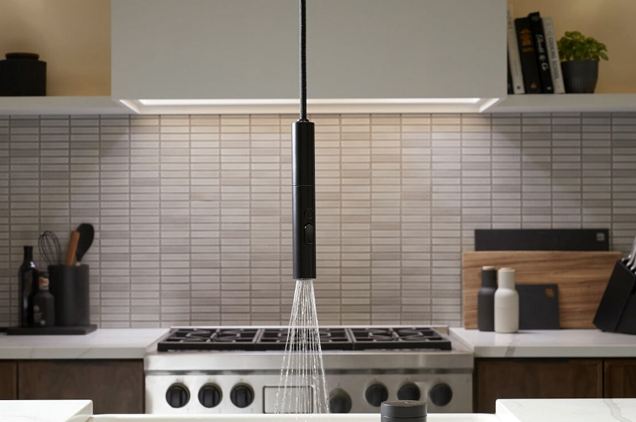 https://www.yankodesign.com/images/design_news/2023/06/top-10-kitchen-appliances/top_10_kitchen_appliances_yanko_design_01.jpg