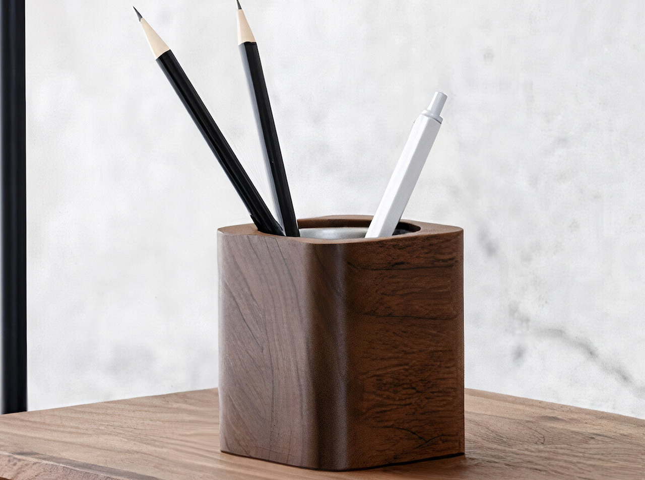 Top 10 Desk accessories gift guide designed to maximise the productivity of  your work setup - Yanko Design