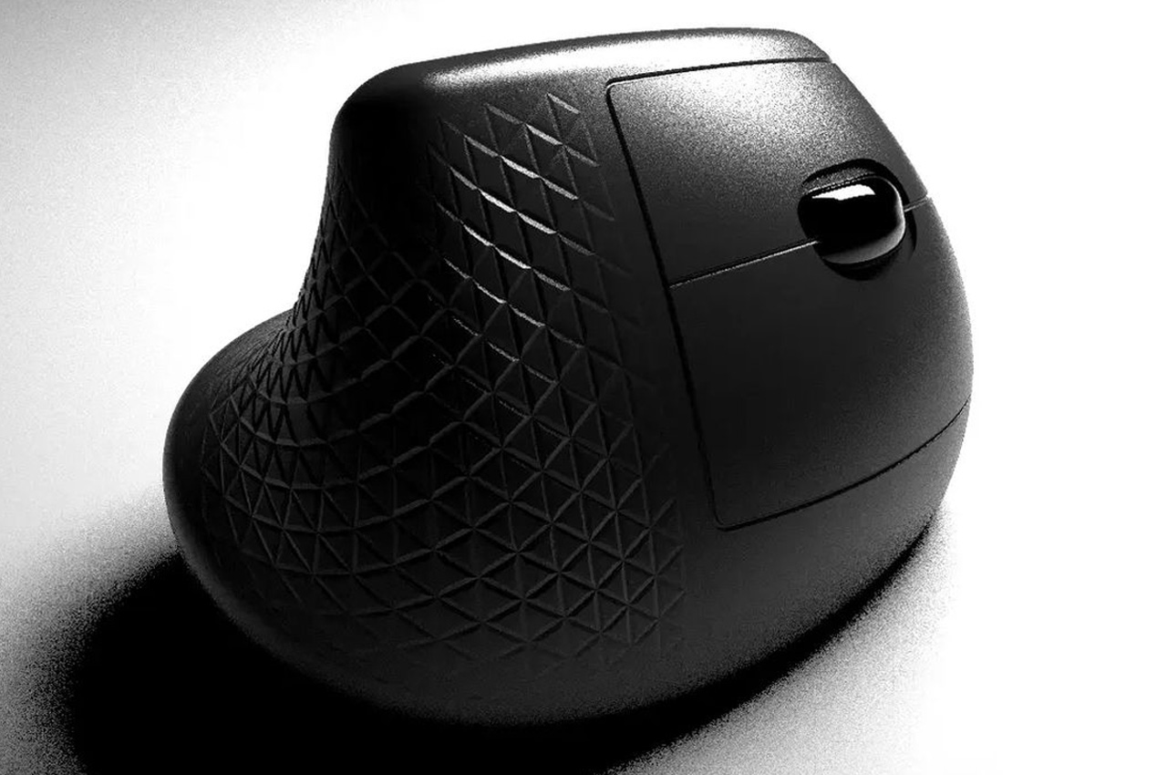 #Top 5 sleek mouse & keyboard designs for your work desk