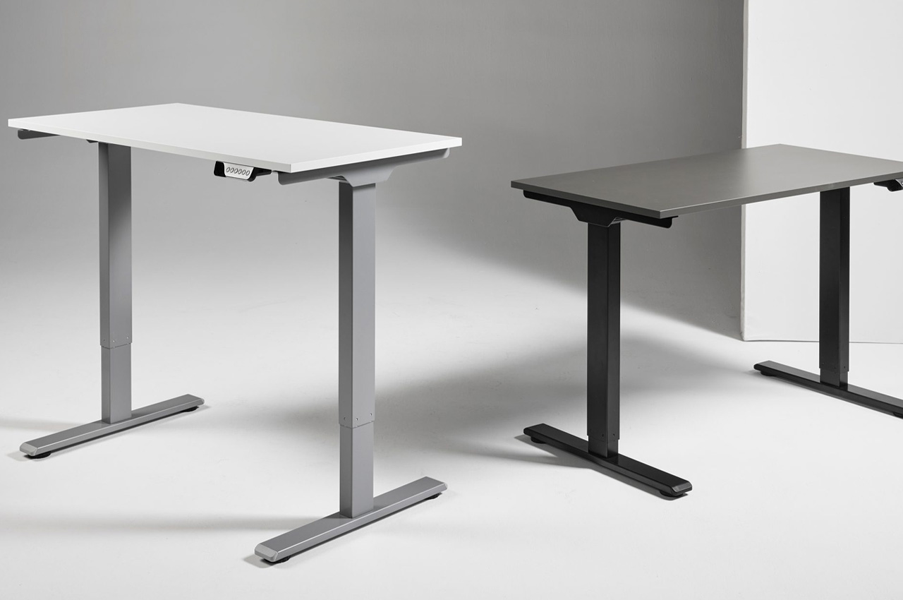 https://www.yankodesign.com/images/design_news/2023/07/adjustable-standup-desk/adjustable_standup_desk_yanko_design_01.jpg