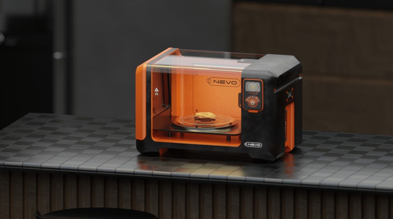 https://www.yankodesign.com/images/design_news/2023/07/nevo-microwave-oven-where-industrial-aesthetics-meet-intuitive-cooking/Nevo_oven_reform_07.jpg