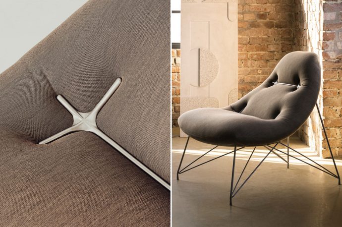 Top 10 chair designs to grab a cozy, comfy and ergonomic seat in any space