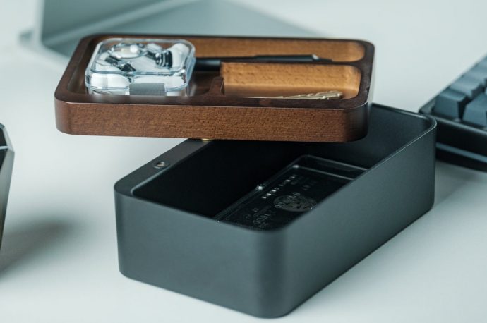 Top 10 Must-Have Stationery for Back-to-School and University