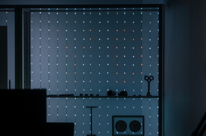 Govee Curtain Lights Review: Let Your Creativity Shine, Literally