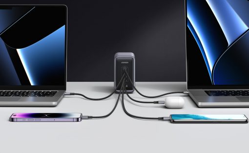 https://www.yankodesign.com/images/design_news/2023/09/300W_hyper_fast_GaN_charger_charges_5_devices_at_once_hero-510x314.jpg