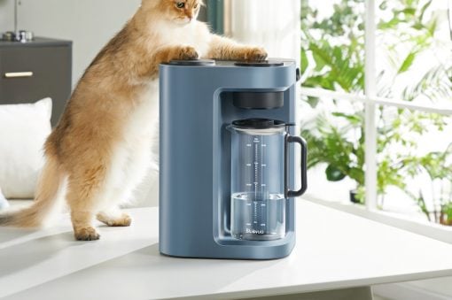 https://www.yankodesign.com/images/design_news/2023/09/Bluevua_5-in-1_filter_takes_drinking_water_purity_to_the_next_level_hero-510x339.jpg