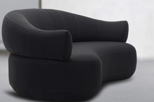 https://www.yankodesign.com/images/design_news/2023/09/buffalo-seating-collection/buffalo_seating_collection_yanko_design_01-510x339.jpg