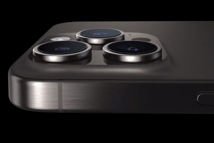 Grade 5 Titanium Explained: The ‘Indestructible’ Metal Used to Build the Apple iPhone 15 Pro