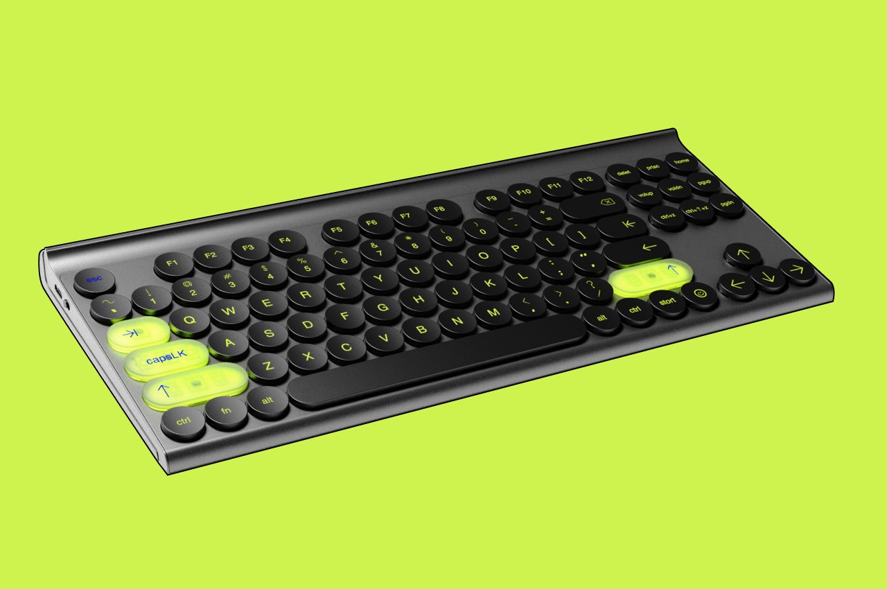 Multi Functional Keyboard Cleaning Kit, Mobile Phone Dust Cleaning Tool Earpiece Charging Port Spe I.1152233767