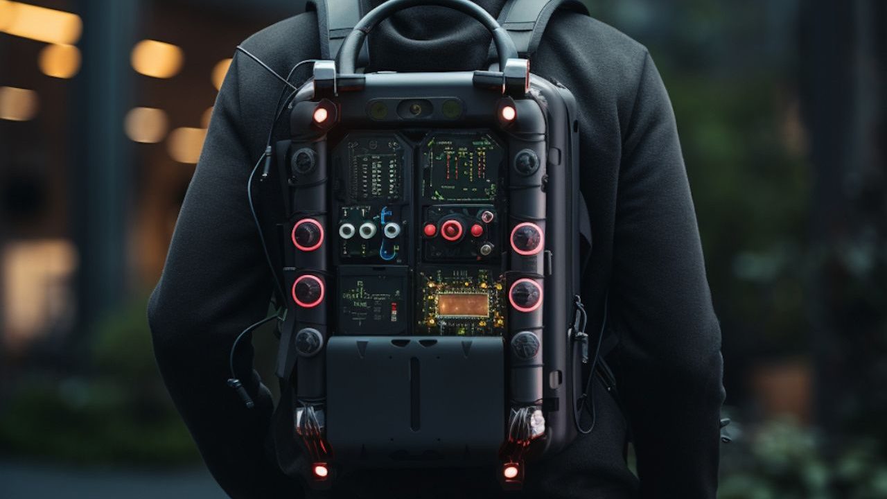 バッグ AI Microsoft_AI_backpack_01-hero-