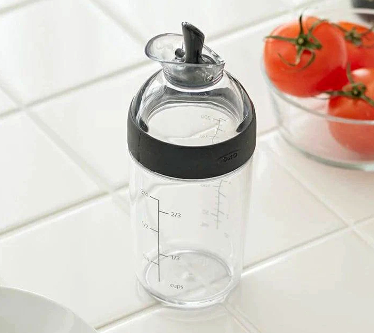 Salad Dressing Shaker,Salad Dressing Shaker Container For