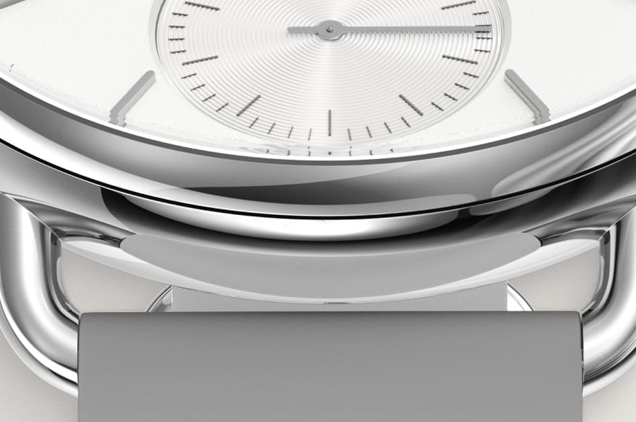 Withings launches ScanWatch 2 with 30-day battery, continuous body temp  tracking, Apple Health - 9to5Mac